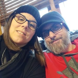 Meet your Posher, Ginger